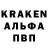 COCAIN 99% Aleksandr Grubskii