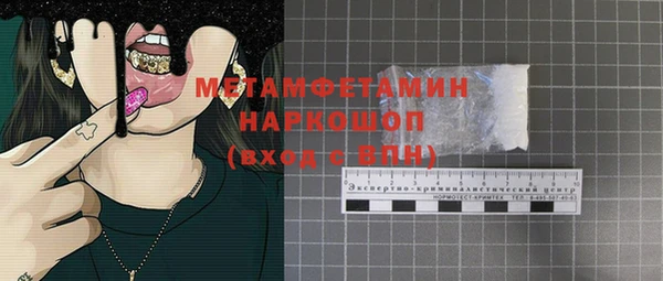 шишки Гусь-Хрустальный