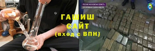 гашик Гусев