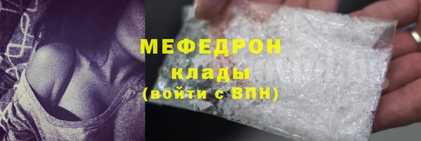 шишки Гусь-Хрустальный