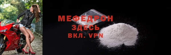 шишки Гусь-Хрустальный