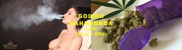 ALPHA-PVP Гусиноозёрск