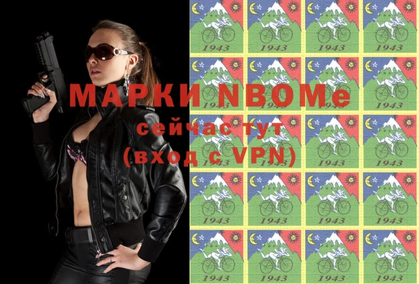 гашик Гусев