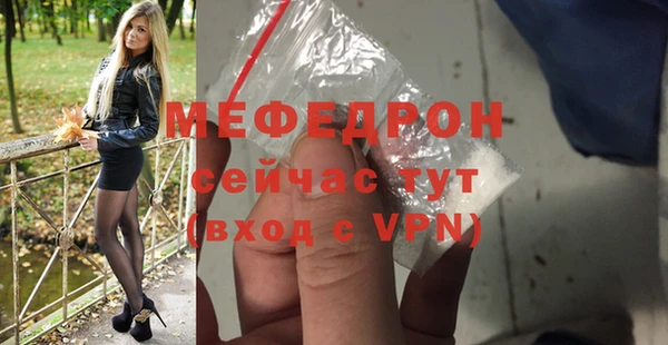 гашик Гусев
