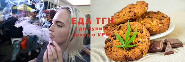 гашик Гусев