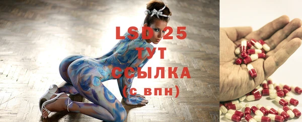 мет Вяземский